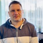 Кои сме ние